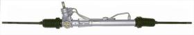  DARRE8028 - DIREC.ASIST.REP.RENAULT MEGANE,SMI-