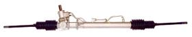  DARRE8049 - DIREC.ASIST.REP.RENAULT MEGANE,TRW,