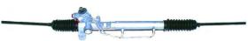  DARSE8002 - DIREC.ASIST.REP.SEAT IBIZA/INCA/COR