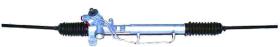  DARSE8003 - DIREC.ASIST.REP.SEAT IBIZA/INCA/COR