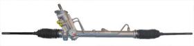  DARSE8006 - DIREC.ASIST.REP.SEAT AROSA,SERVOTRO