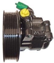  BRFO055 - BOMBA DIRECION FORD TRANSIT