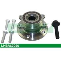  LKBA60090 - KIT RODAMIENTO DE RUEDA