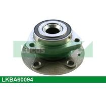 LKBA60094 - KIT RODAMIENTO DE RUEDA