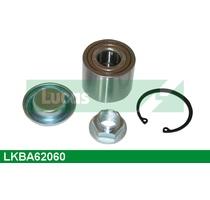  LKBA62060 - KIT RODAMIENTO DE RUEDA