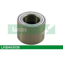  LKBA63038 - KIT RODAMIENTO DE RUEDA