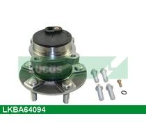  LKBA64094 - KIT RODAMIENTO DE RUEDA