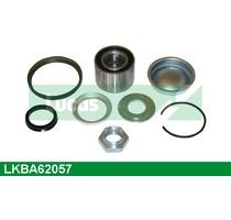  LKBA62057 - KIT RODAMIENTO DE RUEDA