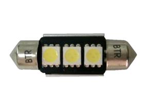 B.C.TUNING BOMPOS363CB - LAMPARA PLAFON LED 12V 1 UNIDAD