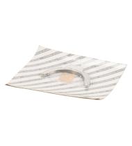 FIAT 0071732982 - JG.SEMIANILLOS FIAT/OPEL 1.3 JTD