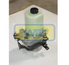WAT DIRECCIONES, S.A. BEFR91 - BOMBA HIDRAULICA FORD FOCUS