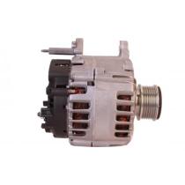 Lucas LRA03634 - ALTERNADOR