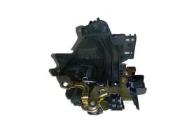 Grupauto VW1018 - CERRADURA DELANTERA DCHA.SEAT/VW
