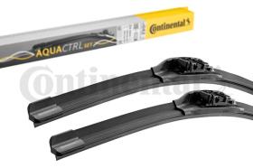 Continental 11132 - KIT ESCOBILLAS LIMPIA DIRECT FIT 600/350