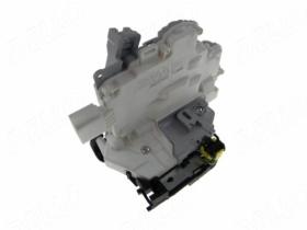 Grupauto VW1015 - CERRADURA TRAS.IZQ. GRUPO VAG