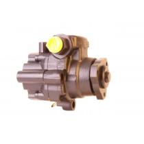  715520945 - BOMBA DIRECCION ROVER/HONDA