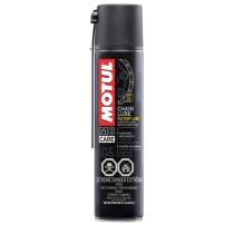 LUBRICANTES MOTUL 102983 - C4 CHAIN LUBE FL GRASA CADENAS MOTO