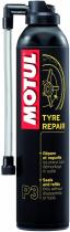 LUBRICANTES MOTUL 102990 - REPARA PINCHAZOS P3 TYRE REPAIR