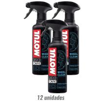 LUBRICANTES MOTUL 102998 - LIMPIA LLANTAS MOTUL MC WHEEL CLEAN