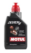 LUBRICANTES MOTUL 105776 - DEXRON III