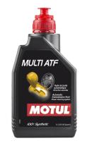 LUBRICANTES MOTUL 105784 - MULTI ATF