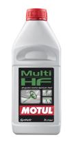  106399 - MULTI HF