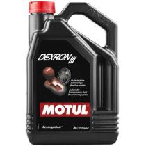 LUBRICANTES MOTUL 106468 - DEXRON III