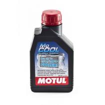 LUBRICANTES MOTUL 107798 - ADITIVO REFRIGERANTE MOTOR MOCOOL