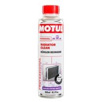 LUBRICANTES MOTUL 108125 - RADIATOR CLEAN