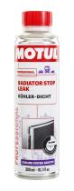 LUBRICANTES MOTUL 108126 - RADIATOR STOP LEAK