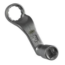 JBM 53670 - LLAVE PARA FILTRO DE ACEITE VAG DSG