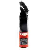 LUBRICANTES MOTUL 110141 - LIMPIA TAPICERIAS 0.500L