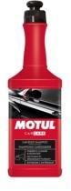 LUBRICANTES MOTUL 110150 - CHAMPÚ PARA COCHE MOTUL