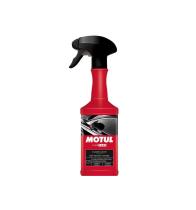 LUBRICANTES MOTUL 110153 - LIMPIA CRISTALES MOTUL