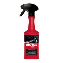 LUBRICANTES MOTUL 110156 - LIMPIA PLASTICOS MOTUL