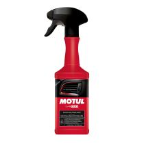 LUBRICANTES MOTUL 110157 - NEUTRALIZADOR DE OLORES MOTUL