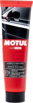 LUBRICANTES MOTUL 110168 - ELIMINA ARANAZOS 0.100L