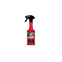 LUBRICANTES MOTUL 110192 - LIMPIA LLANTAS CAR CARE MOTUL