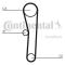 Continental CT1008 - CONTI SYNCHROBELT CORREA DE DISTRIB