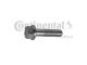 Continental CT1014K1 - SUSTITUIDA POR CT1014K3