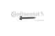Continental CT1035WP1 - CONTI SYNCHROBELT KIT WAPU CON BOMB
