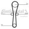 Continental CT1041K1 - CONTI SYNCHROBELT KIT DE DISTRIBUCI