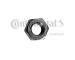 Continental CT1044WP1 - CONTI SYNCHROBELT KIT WAPU CON BOMB