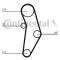 Continental CT1049WP1 - CONTI SYNCHROBELT KIT WAPU CON BOMB