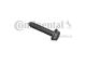 Continental CT1051WP1 - CONTI SYNCHROBELT KIT WAPU CON BOMB
