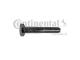 Continental CT1054K2 - CONTI SYNCHROBELT KIT DE DISTRIBUCI
