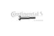 Continental CT1105K1 - CONTI SYNCHROBELT KIT DE DISTRIBUCI
