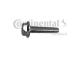 Continental CT1130WP1 - CONTI SYNCHROBELT KIT WAPU CON BOMB