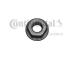 Continental CT1134K1 - CONTI SYNCHROBELT KIT DE DISTRIBUCI