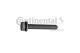 Continental CT1138K1 - CONTI SYNCHROBELT KIT DE DISTRIBUCI